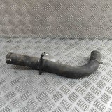 Furtun de lichid de răcire ASTON MARTIN VANTAGE Coupe 2006 OEM: 6G33-8C289-AC 31220313