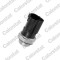 CALORSTAT by Vernet TS2783 Comutator temperatura, ventilator radiator