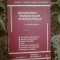 a4a DECONTAREA TRANZACTIILOR INTERNATIONALE - MARIAN NEGRUS