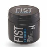 Lubrifianti fisting - Mister B FIST Extrem Lubrifiant pentru Fisting - 500 ml, Mister B.