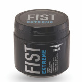 Lubrifianti fisting - Mister B FIST Extrem Lubrifiant pentru Fisting - 500 ml