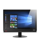 All-in-One SH Lenovo M810z, Quad Core i5-7500, 8GB DDR4, 256GB SSD, Grad A-, Full HD