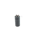 Condensator 5 &micro;F 400 V pentru uscător de rufe SAMSUNG 2501-001091 Original