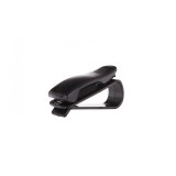 Suport auto pentru ochelari, Keltin K02210