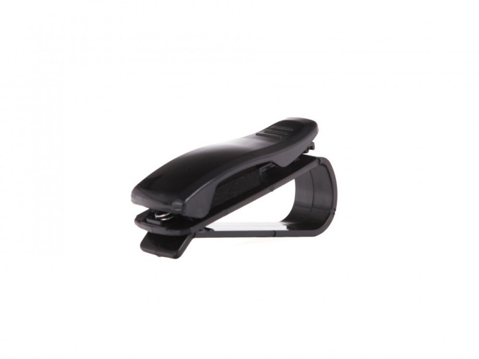 Suport auto pentru ochelari, Keltin K02210