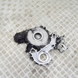 Capac lanț de distribuție AUDI Q7 4M 2016 OEM: 059109153,059109153CJ