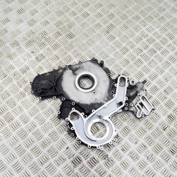 Capac lanț de distribuție AUDI Q7 4M 2016 OEM: 059109153,059109153CJ