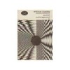 Aldous Huxley - Punct contrapunct ( vol. 2 )