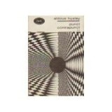 Aldous Huxley - Punct contrapunct ( vol. II )