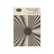 Aldous Huxley - Punct contrapunct ( vol. 2 )