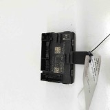 Modul de control ușă dreapta față AUDI Q7 4M 2017 OEM: 4M0959593E,4M0959593C,A2C7466071800 29374292