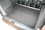 Tavita portbagaj Guardliner Ford Tourneo Custom L2 facelift