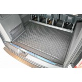 Tavita portbagaj Guardliner Ford Tourneo Custom L2 facelift