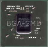 NF-SPP-100-N-A2 2011 Circuit Integrat