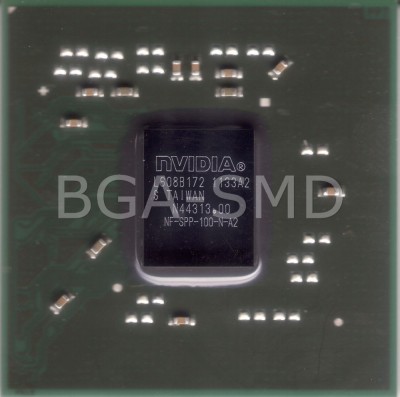 NF-SPP-100-N-A2 2011 Circuit Integrat foto