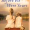 Before We Were Yours