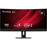 Monitor ViewSonic 34 VG3456C