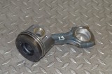 MERCEDES-BENZ SPRINTER 3-t Furgon 903 2004 SKU: 13581655