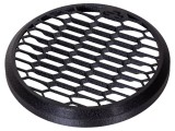 Masca Difuzoare BASSER 300mm PETG Rezistentă și Durabilă