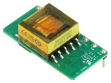Convertor AC/DC pentru PCB, 3,3V DC, 9,9W