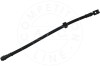 AIC 51351 Calitatea originală AIC Furtun frana