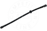 AIC 51351 Calitatea originală AIC Furtun frana