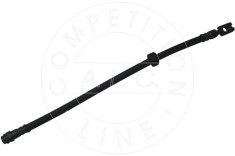 AIC 51351 Calitatea originală AIC Furtun frana