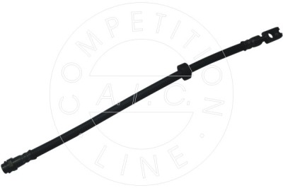 AIC 51351 Calitatea originală AIC Furtun frana foto
