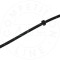 AIC 51351 Calitatea originală AIC Furtun frana