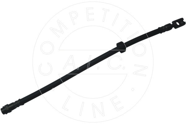 AIC 51351 Calitatea originală AIC Furtun frana
