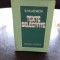 TEXTE SELECTATE - B.M. KEDROV