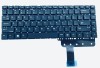 Tastatura laptop HP 1040 G4 1040 G5 iluminata