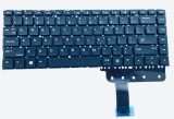Tastatura laptop HP 1040 G4 1040 G5 iluminata