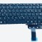 Tastatura laptop HP 1040 G4 1040 G5 iluminata