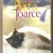 Arta de a toarce-David Michie
