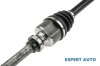 Planetara Citroen Xsara (1997-2005) NTY, Compatibil 23353, 18-162050, Aftermarket, Garantie 12/24 Luni