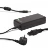 Adaptor de reÅ£ea pt. laptop - Samsung, Oem