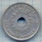 AX 337 MONEDA - NORVEGIA - 1 KRONE -ANUL 1949 -STAREA CARE SE VEDE