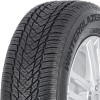 Anvelope Compasal WinterBlazer UHP 225/50R17 98V Iarna