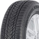 Cumpara ieftin Anvelope Compasal WinterBlazer HP 225/65R17 102T Iarna