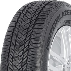 Anvelope Compasal WinterBlazer UHP 215/55R17 98V Iarna foto
