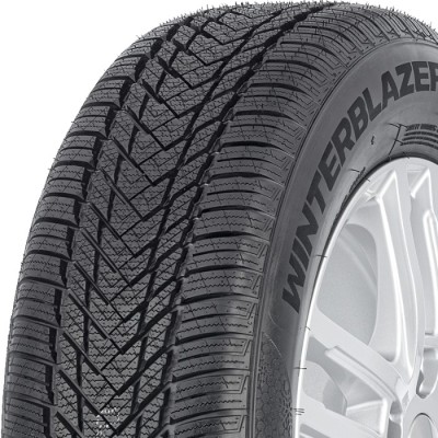 Anvelope Compasal WinterBlazer UHP 225/50R17 98V Iarna foto