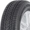 Anvelope Compasal WinterBlazer UHP 225/50R17 98V Iarna