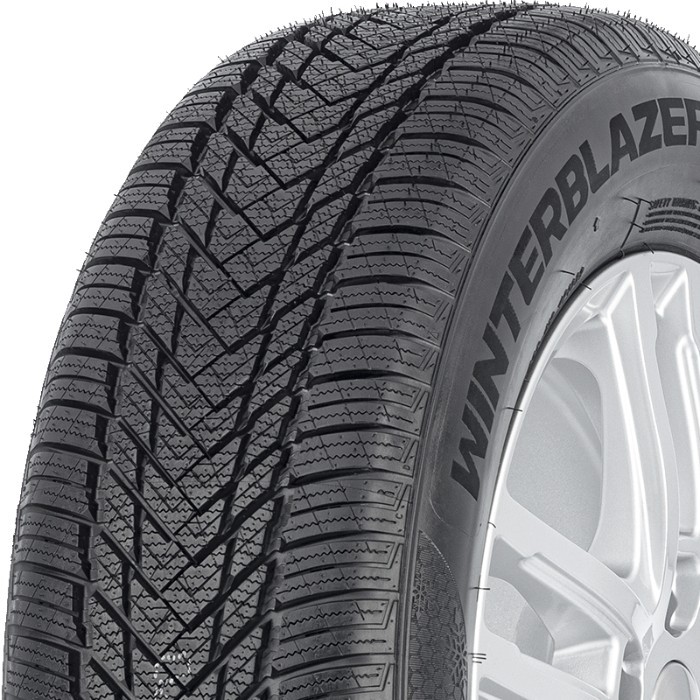 Anvelope Compasal WinterBlazer UHP 225/50R17 98V Iarna