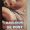 Mancaruri de post