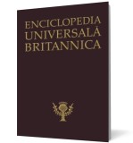 Enciclopedia Universala Britannica - Vol. 7 - Editura Litera