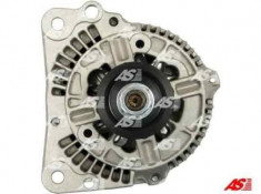 Alternator FORD FIESTA VI MAGNETI MARELLI 944390904340 foto