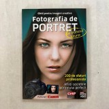 Cumpara ieftin Ghid pentru imagini creative - Fotografia de portret