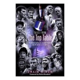 Tales from the Top Table