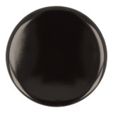Cap arzator 52mm aragaz Plita incorporabila Arctic ARNGW64127SB,219244023